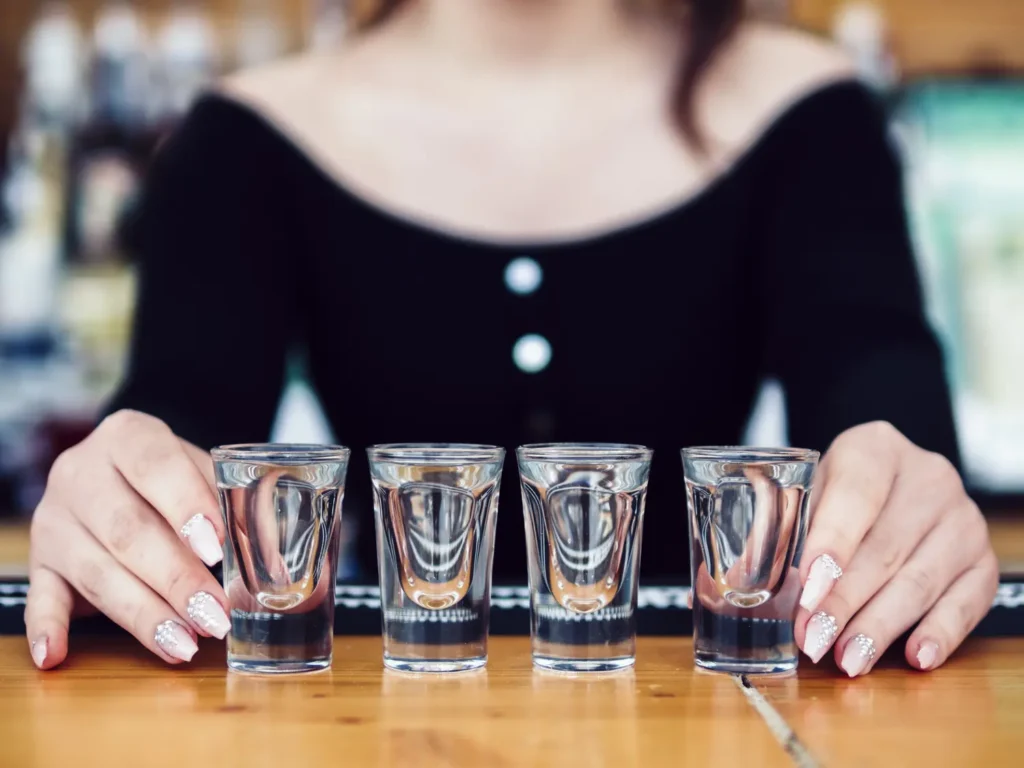 Top 5 Marcas de Tequila a Nivel Internacional 2026
