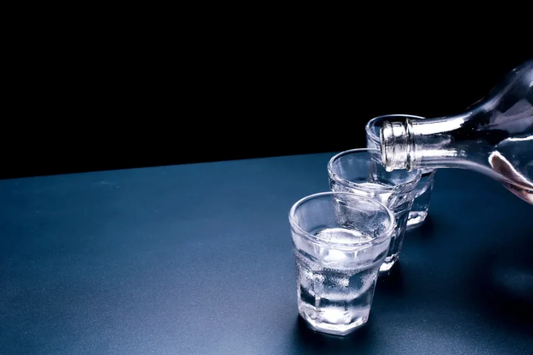 Top 5 Marcas de Vodka a Nivel Internacional 2026