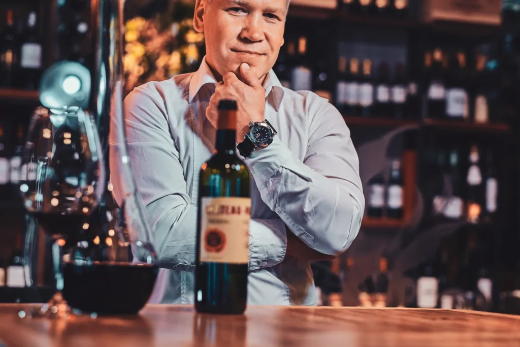 Top 5 Marcas de Whisky a Nivel Internacional 2026