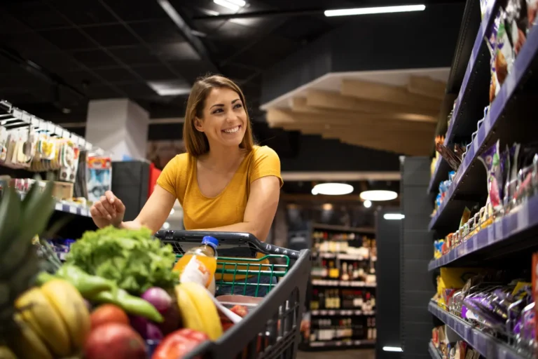 Top 5 Supermercados y Alimentación de Proximidad en Navarra 2026
