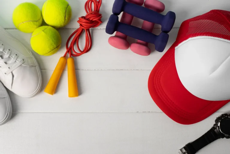 Top 5 Tiendas de Deporte y Equipamiento en Extremadura 2026