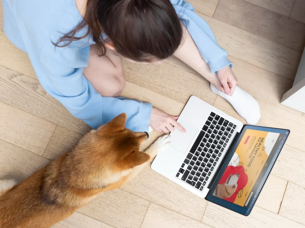 Top 5 Tiendas de Mascotas Online en España 2026 1