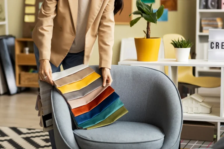 Top 5 Tiendas de Muebles y Decoración en España 2026