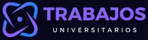 Trabajos Universitarios IA