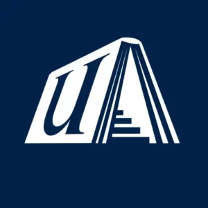 Universitarios en Apuros