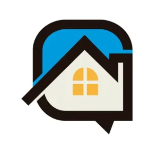 Vendotucasa.es