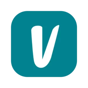 Vinted