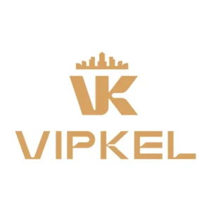 VipKel Consulting Services Tenerife