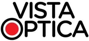 Vistaóptica