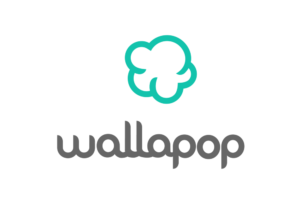 Wallapop