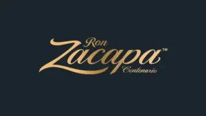 Zacapa