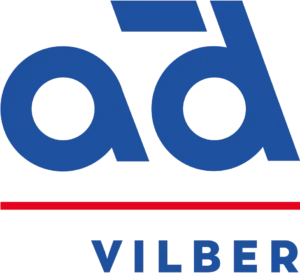 Auto Recambios Vilber