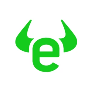 eToro