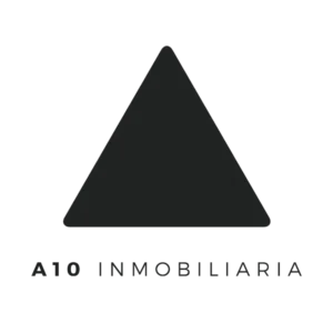A10 Inmobiliaria