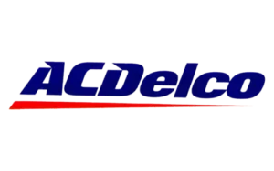 ACDelco