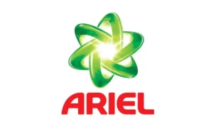 Ariel