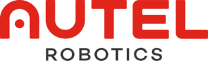 Autel Robotics
