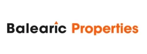 Balearic Properties