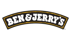Ben & Jerry’s