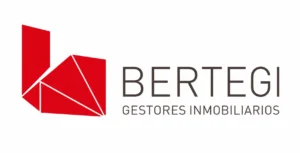 Bertegi