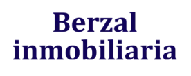 Berzal Inmobiliaria