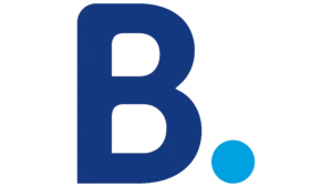 Booking.com