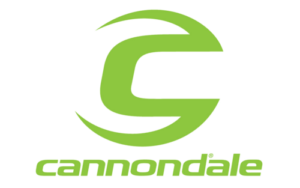 Cannondale