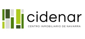 Cidenar