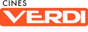 Cines Verdi