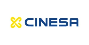 Cinesa Diagonal Mar