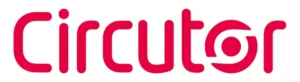 Circutor
