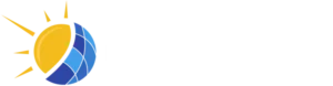 ComparaSolar