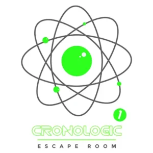 Cronologic