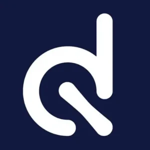 Datahack