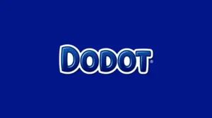 Dodot