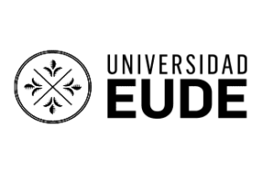 EUDE Business School