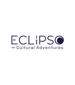 Eclipso Barcelona