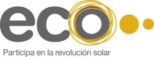 Ecooo