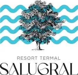 El Salugral Termal Resort