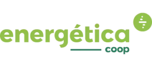 Energética