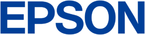 Epson