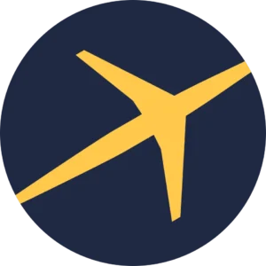 Expedia
