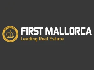 First Mallorca