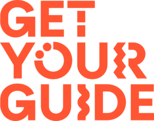 GetYourGuide
