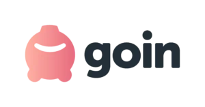 Goin