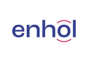 Grupo Enhol
