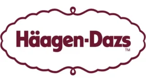 Häagen-Dazs