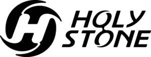 Holy Stone