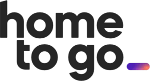HomeToGo