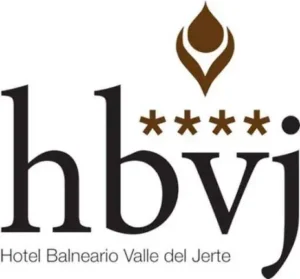 Hotel Balneario Valle del Jerte